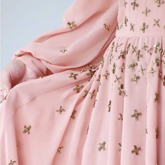 Robe twinset - Picture 9 of 10